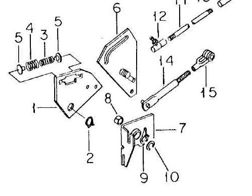 Hydrostatic