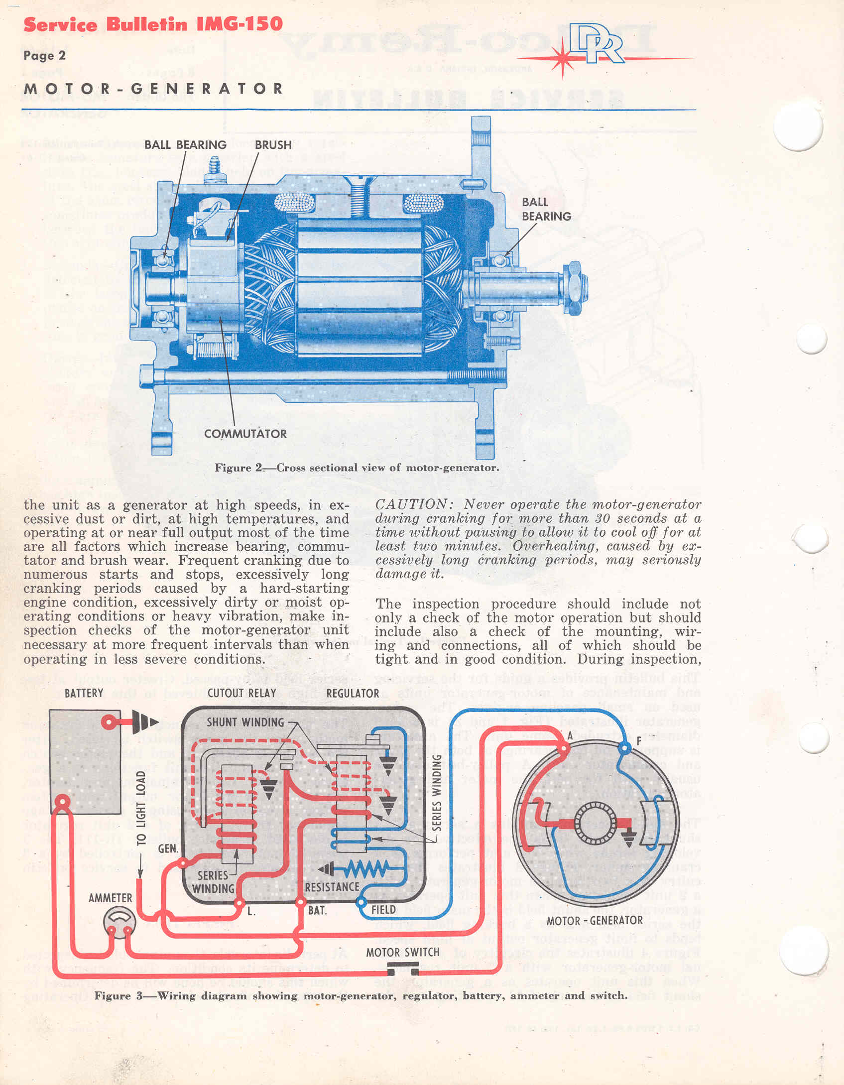 Wiring Manual PDF: 1810 Cub Cadet Wiring Diagram